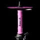 Cachimba Cyro Hack