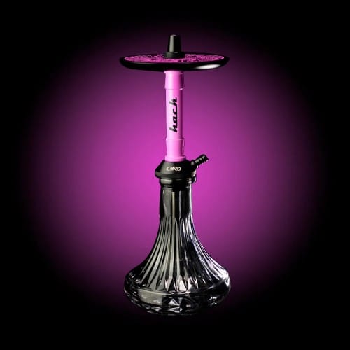 Cyro Hack