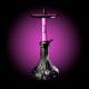 Cachimba Cyro Hack