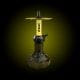 Cachimba Cyro One