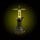 Cachimba Cyro One