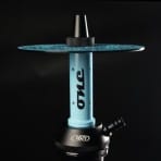 Cyro One