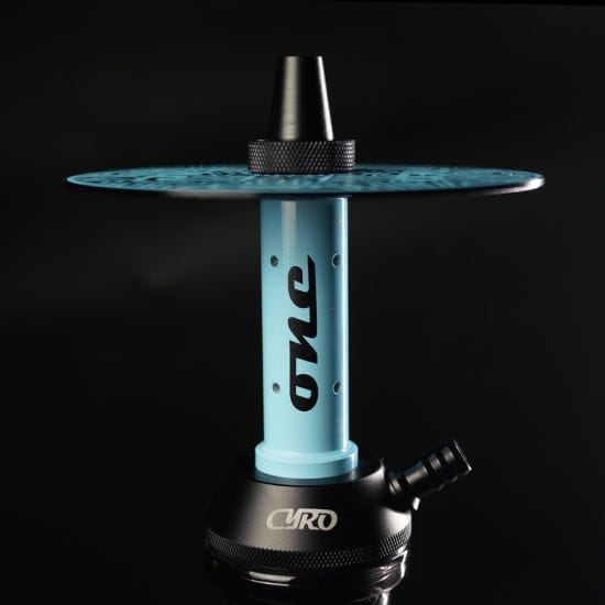 Cachimba Cyro One
