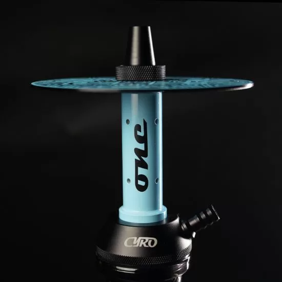 Cachimba Cyro One