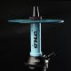 Cachimba Cyro One