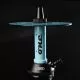 Cachimba Cyro One