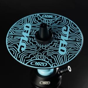 Cyro One