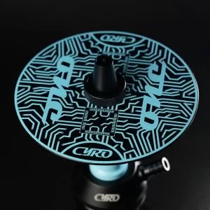 Cyro One