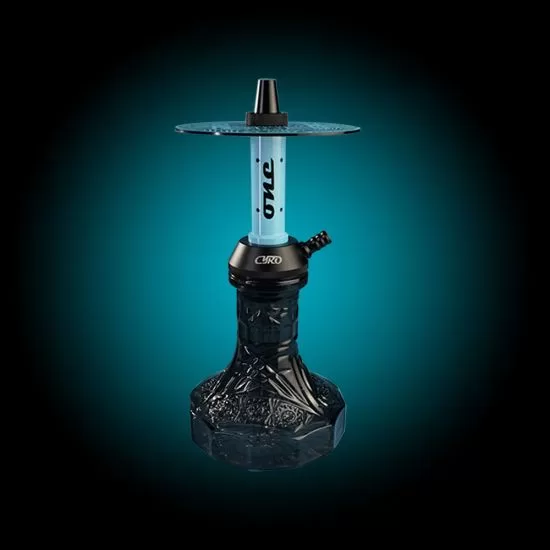 Cachimba Cyro One