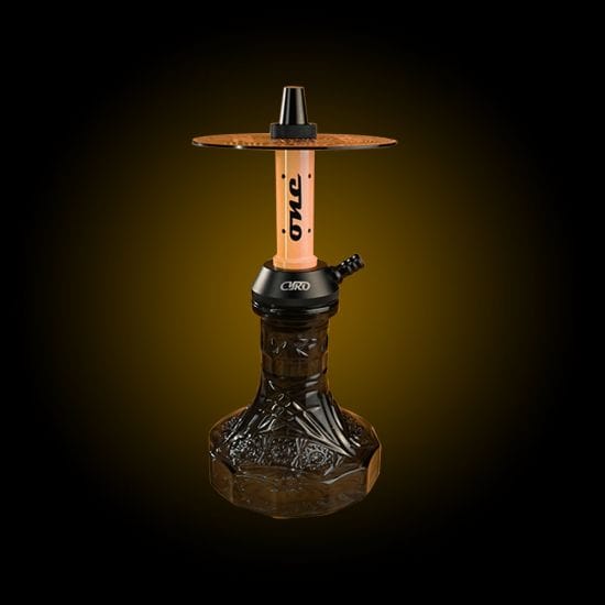Cachimba Cyro One