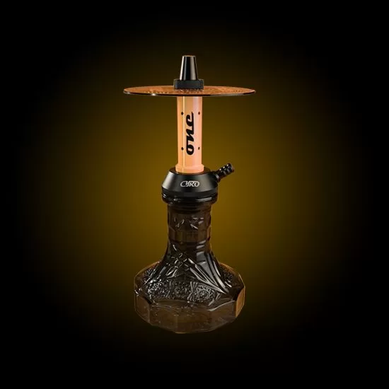Cachimba Cyro One