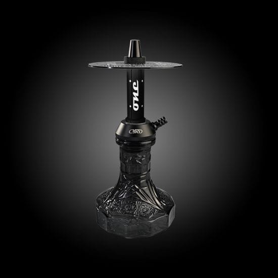Cachimba Cyro One