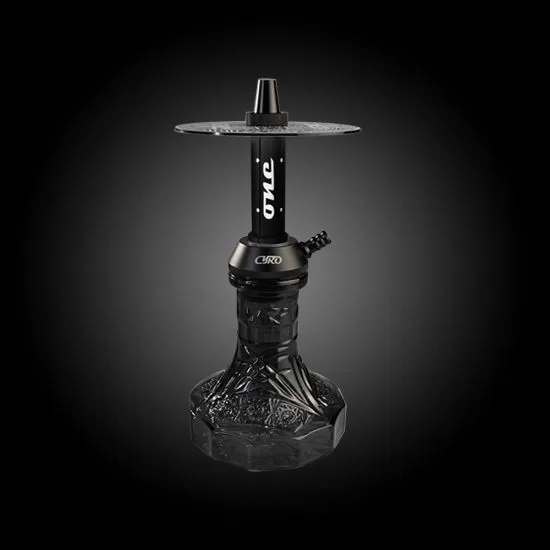 Cachimba Cyro One