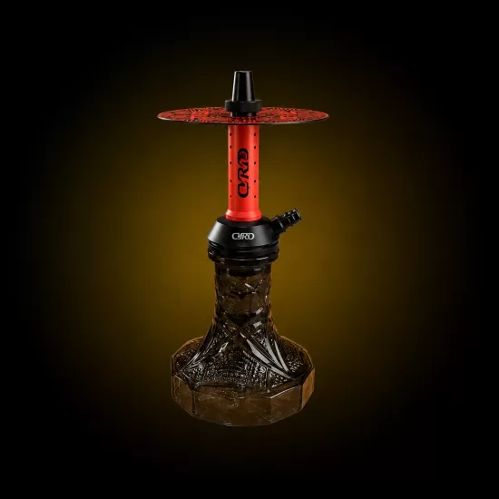 Cachimba Cyro One