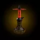 Cachimba Cyro One