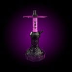 Cyro One