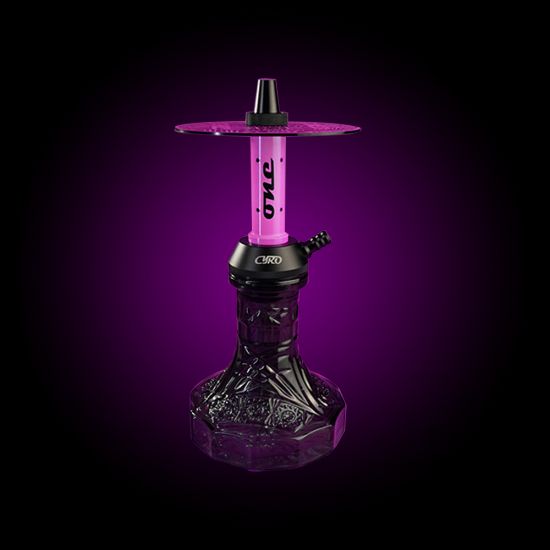 Cachimba Cyro One