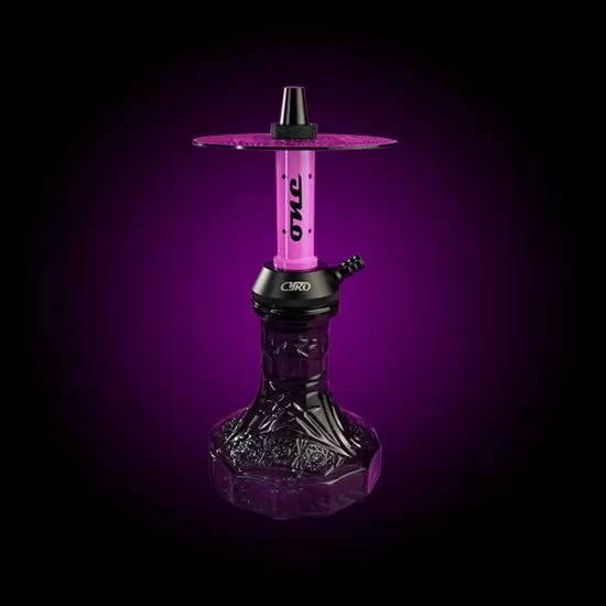 Cachimba Cyro One