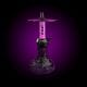 Cachimba Cyro One