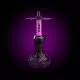 Cachimba Cyro One