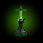 Cyro One
