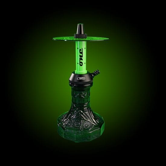 Cachimba Cyro One