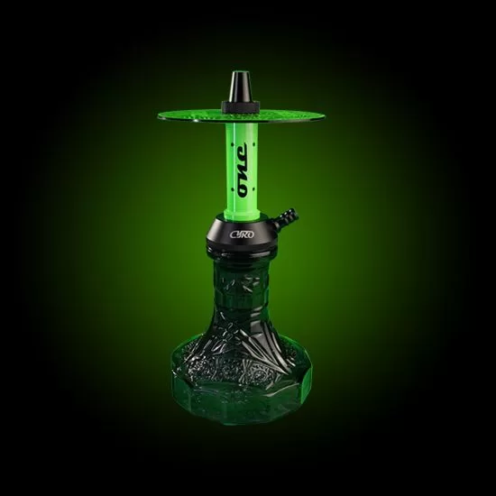 Cachimba Cyro One
