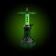 Cachimba Cyro One