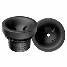 Darkside D-Micro