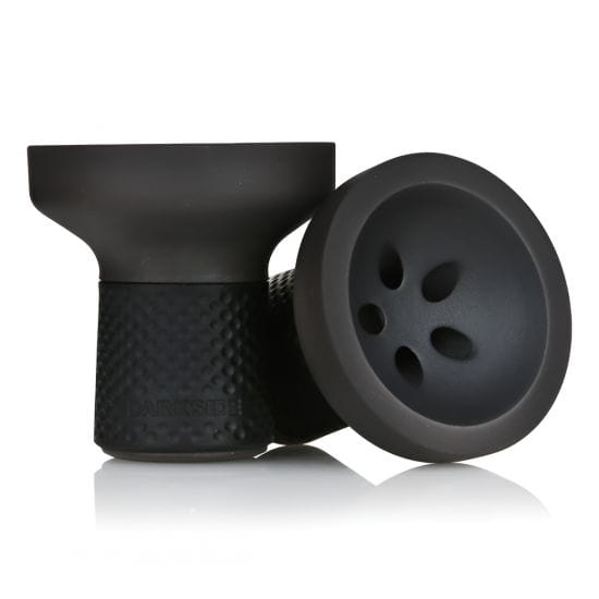 Cazoleta Darkside D-Shot