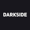 Darkside