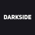 Darkside