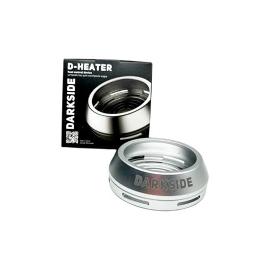 Gestor Darkside D-Heater Gestor Darkside D-Heater