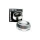 Gestor Darkside D-Heater Gestor Darkside D-Heater