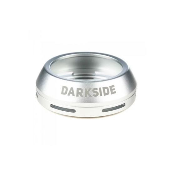 Gestor Darkside D-Heater Gestor Darkside D-Heater
