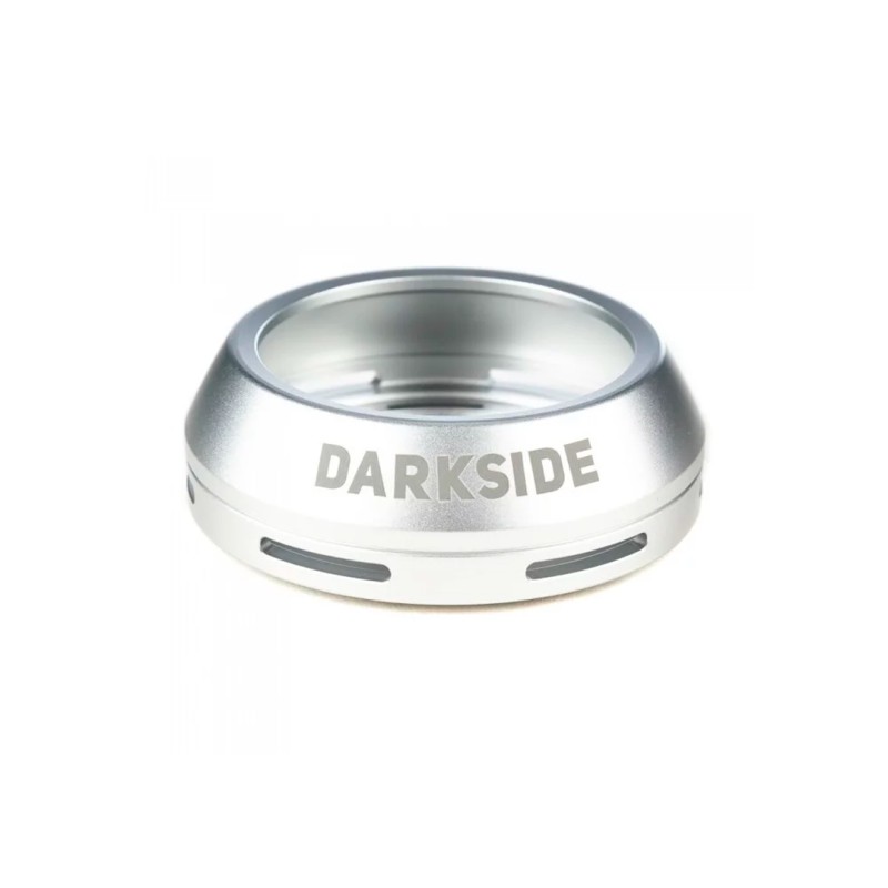 Gestor Darkside D-Heater Gestor Darkside D-Heater