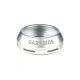 Gestor Darkside D-Heater Gestor Darkside D-Heater