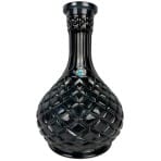 Base Dash Royal Black