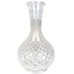 Base Dash Royal Clear