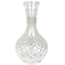 Base Dash Royal Clear