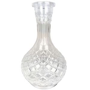 Base Dash Royal Clear