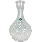 Base Dash Royal White