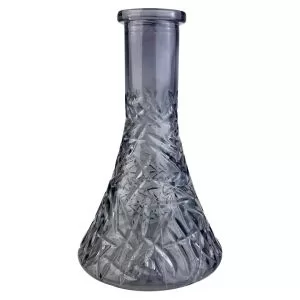 Base Rusa Dizzy Black