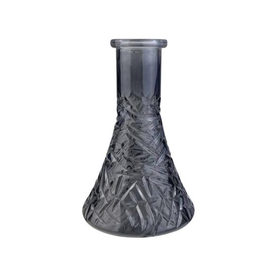 Base Rusa Mini Dizzy Black Base Rusa Mini Dizzy Black