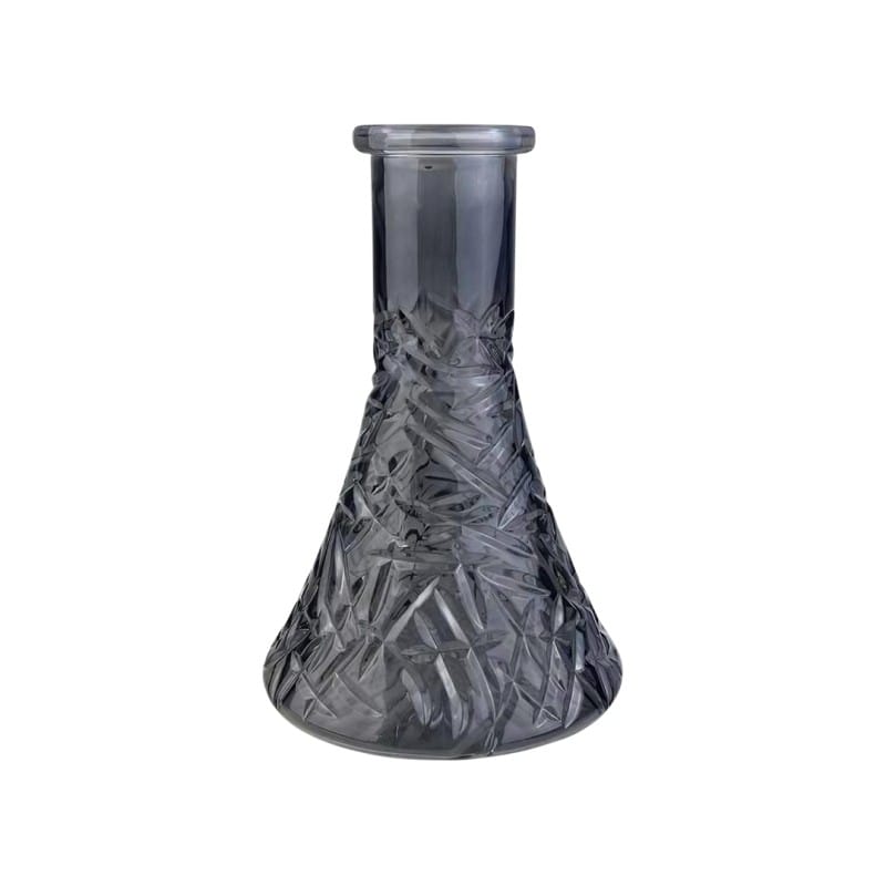 Base Rusa Mini Dizzy Black Base Rusa Mini Dizzy Black