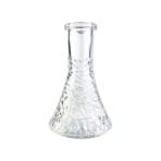 Base Rusa Mini Dizzy Clear
