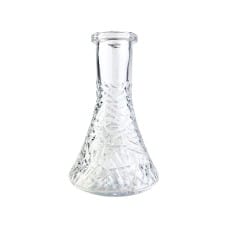 Base Rusa Mini Dizzy Clear