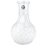 Base Rusa Mini Drop Ghost White