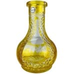 Base Rusa Mini Drop Ice Ambar 2.0