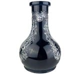 Base Rusa Mini Drop Ice Black 2.0